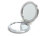 Mad Ally Compact Mirror Leave a Little Sparkle