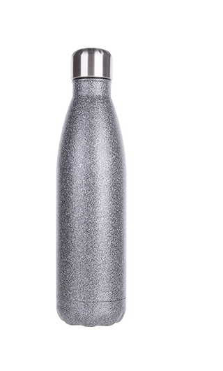 Mad Ally Glitter Bottle