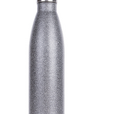 Mad Ally Glitter Bottle