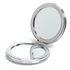 Mad Ally Compact Mirror Don't Sweat, Sparkle
