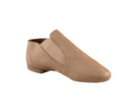 Capezio Split Sole Jazz Ankle Boot, Adults
