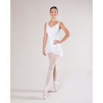Energetiks Charlotte Leotard, Adults (XSmall - Large)