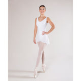 Energetiks Charlotte Leotard, Adults (XSmall - Large)