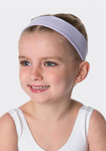 Studio 7 Tactel Headband