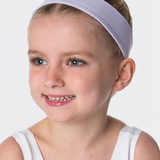 Studio 7 Tactel Headband