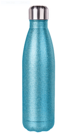 Mad Ally Glitter Bottle