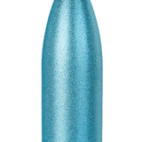 Mad Ally Glitter Bottle