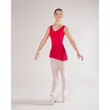 Energetiks Charlotte Leotard, Adults (XSmall - Large)