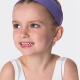 Studio 7 Tactel Headband