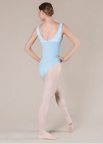 Energetiks Hannah Lace Leotard, Adults