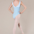 Energetiks Hannah Lace Leotard, Adults