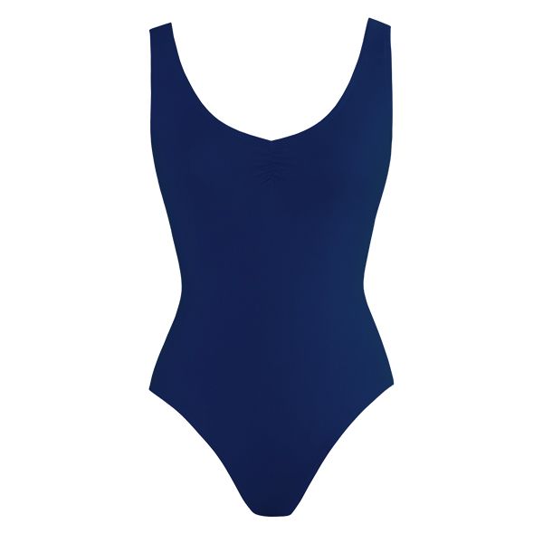 Energetiks Charlotte Leotard, Adults (XSmall - Large)