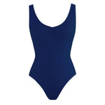 Energetiks Charlotte Leotard, Adults (XSmall - Large)