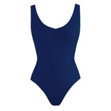 Energetiks Charlotte Leotard, Adults (XSmall - Large)