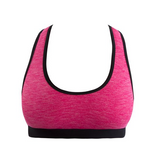 Energetiks Flex Collection Ava Crop Top, Childs