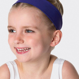 Studio 7 Tactel Headband