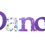 Mad Ally Dance Sign