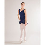 Energetiks Charlotte Leotard, Adults (XSmall - Large)