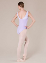 Energetiks Hannah Lace Leotard, Adults