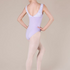 Energetiks Hannah Lace Leotard, Adults