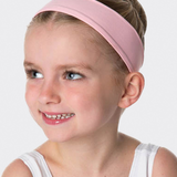 Studio 7 Tactel Headband