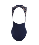 Energetiks Scarlett Lace Leotard, Adults