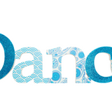 Mad Ally Dance Sign