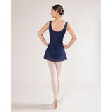 Energetiks Charlotte Leotard, Adults (XSmall - Large)