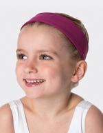 Studio 7 Tactel Headband