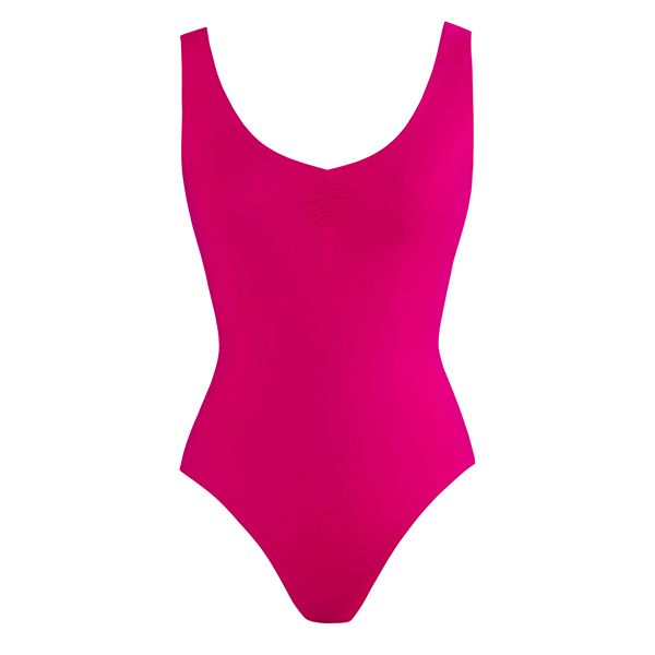 Energetiks Charlotte Leotard, Adults (XSmall - Large)