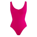 Energetiks Charlotte Leotard, Adults (XSmall - Large)