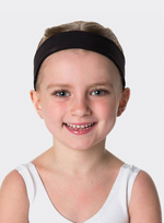 Studio 7 Tactel Headband