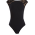 Energetiks Allison Lace Leotard, Childs