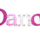 Mad Ally Dance Sign