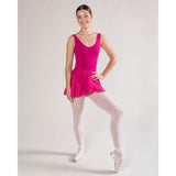 Energetiks Charlotte Leotard, Adults (XSmall - Large)