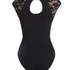 Energetiks Allison Lace Leotard, Childs
