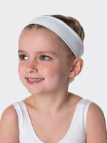 Studio 7 Tactel Headband