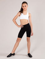 Energetiks Dylan Bike Short, Childs