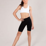 Energetiks Dylan Bike Short, Childs