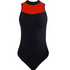 Energetiks Joni Leotard, Adults