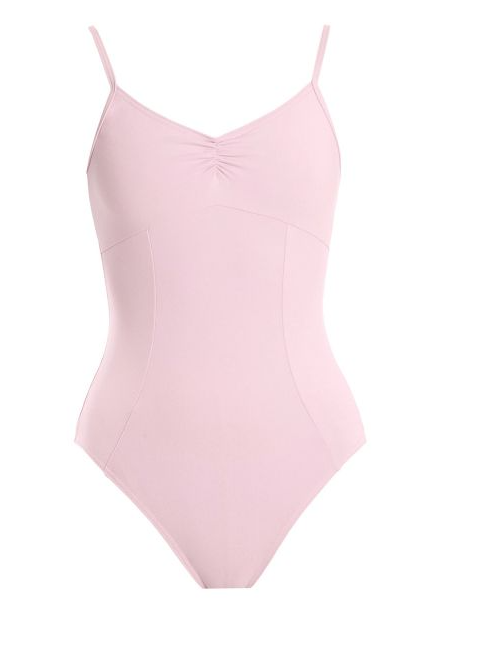 Energetiks Natalia Camisole, Adults