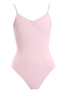 Energetiks Natalia Camisole, Adults