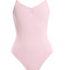 Energetiks Natalia Camisole, Adults