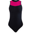 Energetiks Joni Leotard, Adults