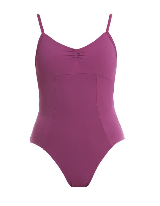 Energetiks Natalia Camisole, Adults