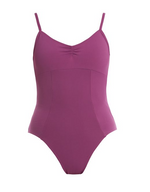 Energetiks Natalia Camisole, Adults