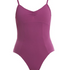 Energetiks Natalia Camisole, Adults