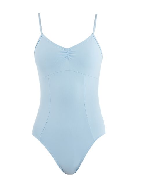 Energetiks Natalia Camisole, Adults