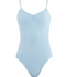 Energetiks Natalia Camisole, Adults