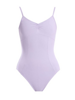 Energetiks Natalia Camisole, Adults